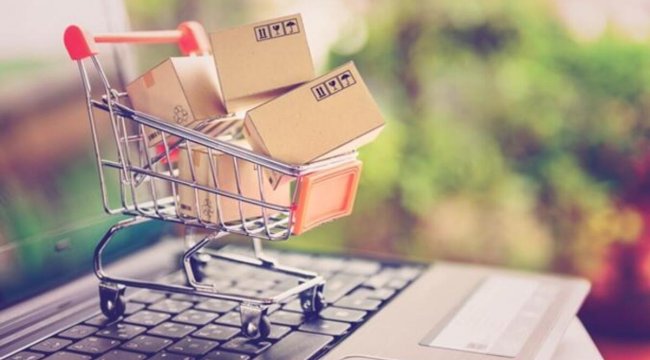 Efsane indirimler mercek altında! Bakanlık harekete geçti