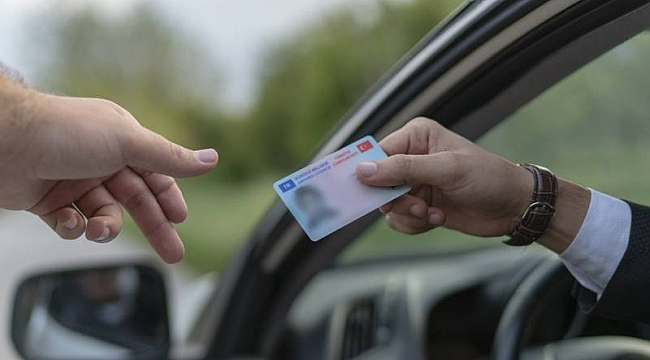 Ehliyet almanın maliyeti 10 bin TL&#039;yi geçecek!