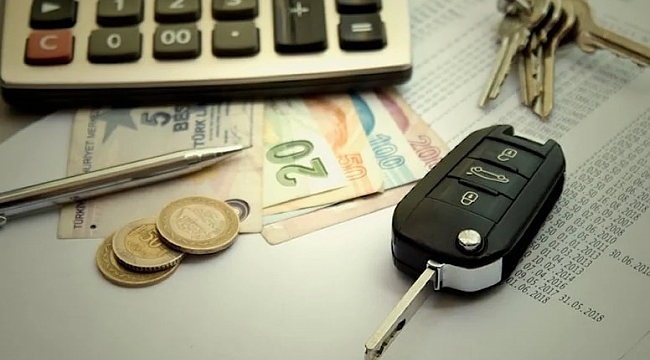 Erdoğan indirim uyguladı ama... MTV'de dev zam!