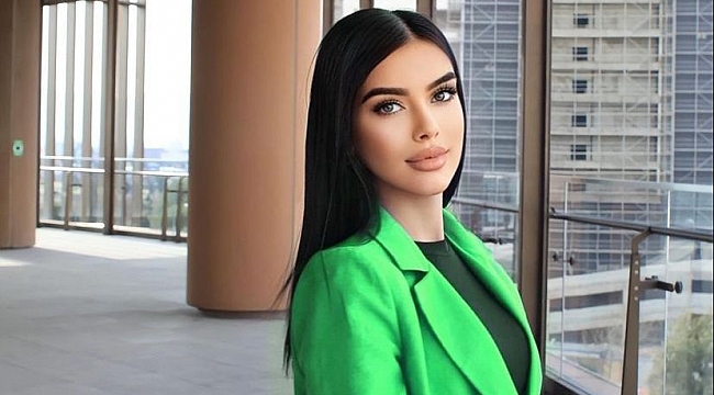 Erdoğmuş yeni projelere atılıyor