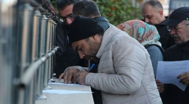 EYT’nin bütçeye getireceği yük ne kadar olacak?