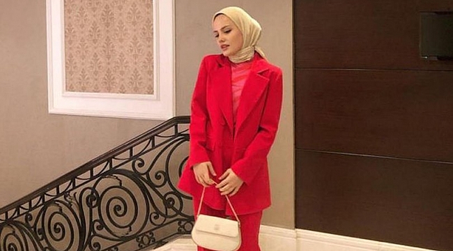 Gaspçıları kovalayan polis ateş açtı! Beyoğlu'nda ölüm!