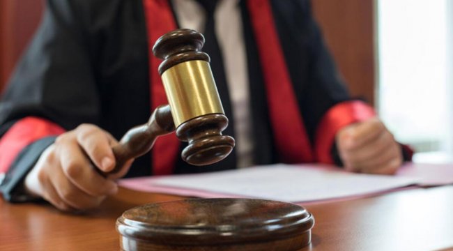 İpotekli evi olanlar dikkat! Yargıtay&#039;dan önemli karar