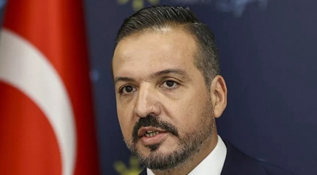 İYİ Parti’den flaş ‘siyasi yasak’ adımı