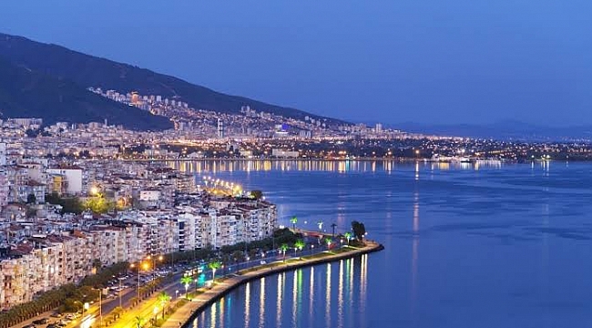 Kordon yılbaşında da cep yakacak!