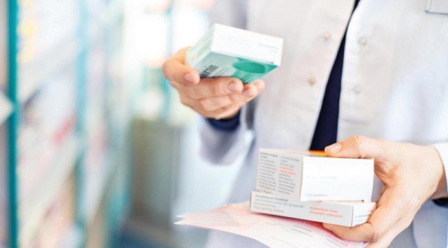 Mahkemeden ilaç parası için emsal karar