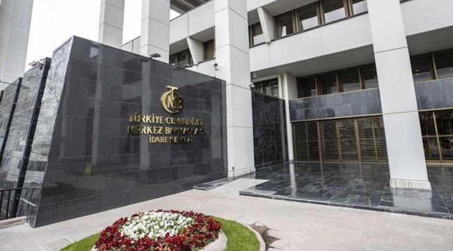 Merkez Bankası’ndan Dijital TL kullanımına ilişkin açıklama