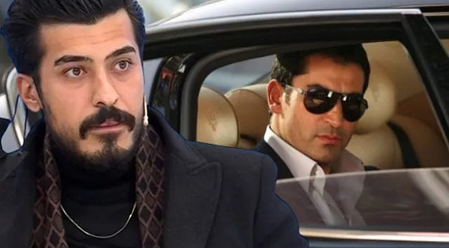 Müge Anlı&#039;da böylesi ilk defa oluyor!