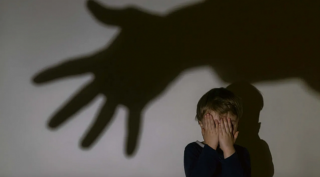 O ilden kan donduran bir haber geldi!