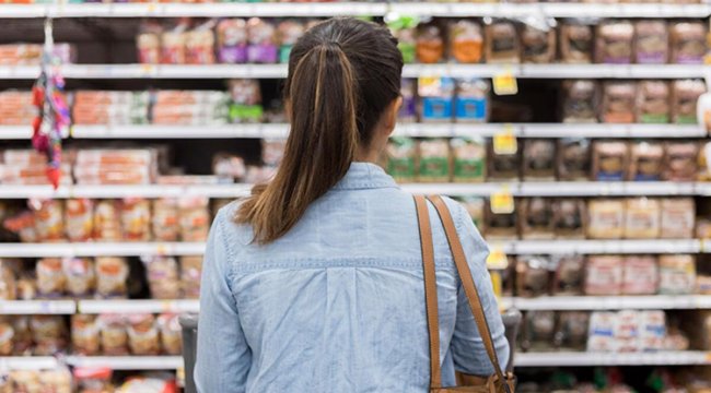 Rekabet Kurumu'ndan 13 firmaya yaklaşık 878 milyon lira ceza