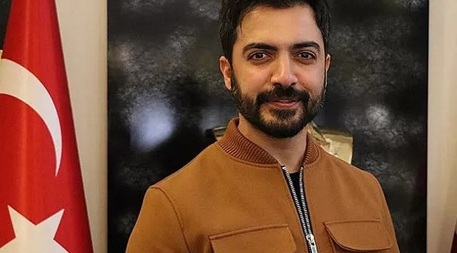 Saldırıya uğrayan Yusuf Güney'in burnu kırıldı!