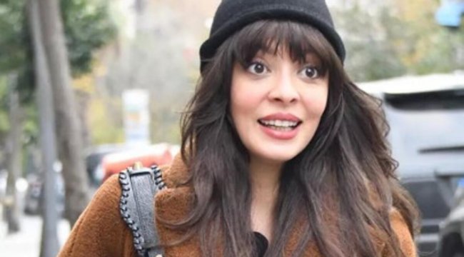 Selin Şekerci: Bebek için evlenirim!