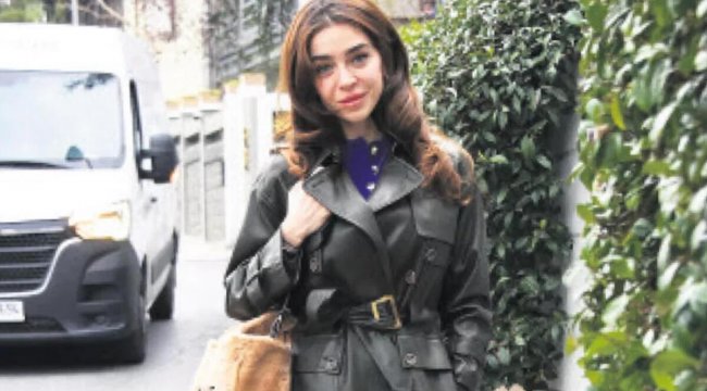 Takipçisi çok olanlara gönderme