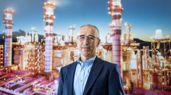 Türkiye’de ilk, ‘haftada 4 gün mesai’ uygulaması