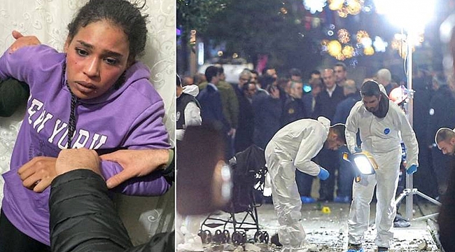 Türkiye’deki büyükelçiliklerden “Yeni terör saldırısı” uyarısı