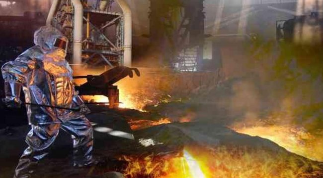 TVF, Kardemir hissesi aldı