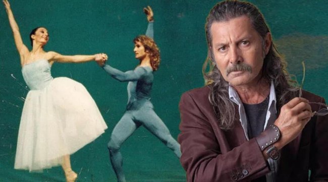 Zamansız bir veda... Erdal Uğurlu, 57 yaşında hayatını kaybetti!