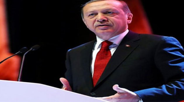 ‘2023 Hedeflerimizde Güvencemiz Gençler’