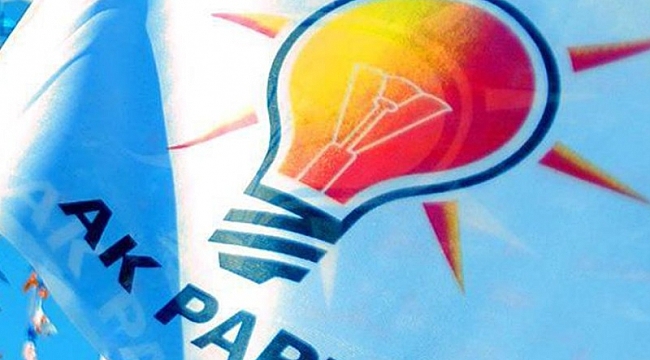 AK Parti'den EYT ve seçim açıklaması!