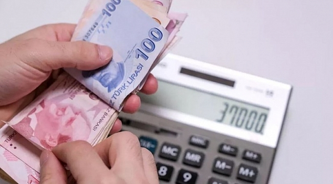 Borç yapılandırma paketi ne zaman açıklanacak?