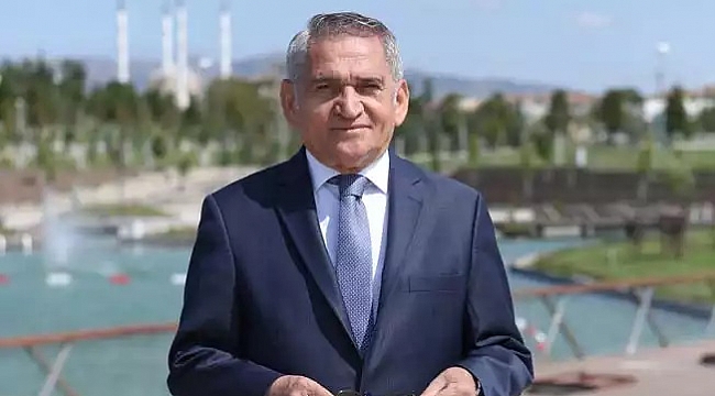 Duayen Gazeteci Yolyapar CHP'den Aday