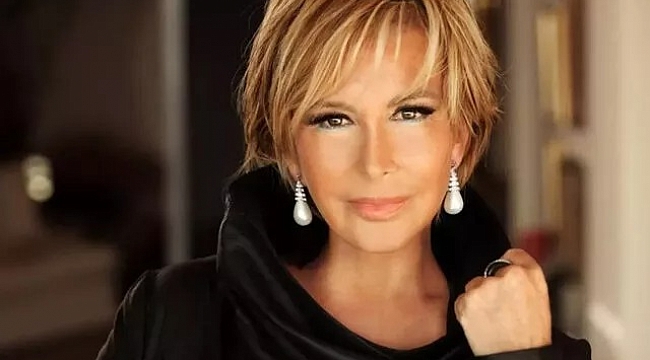 Filiz Akın yeniden ameliyat olabileceğini duyurdu: Keyifsizim biraz