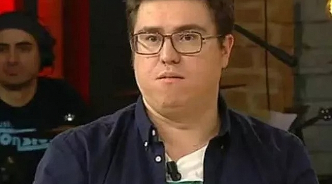 İbrahim Büyükak&#039;tan derbi sonrası özür paylaşımı