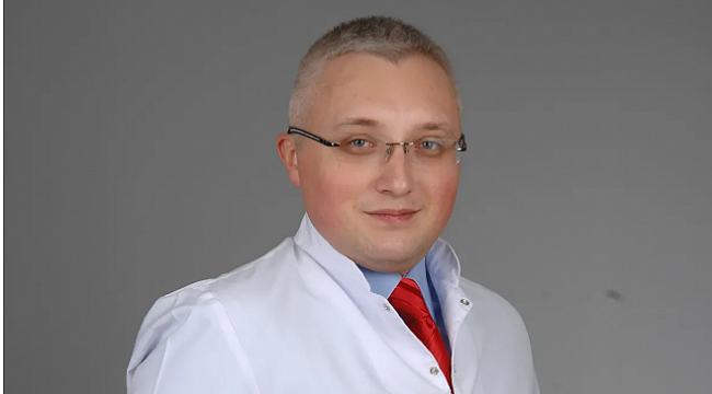 Kalp Damar Tıkanıklıkları Neden Olur? Nelere Dikkat Edilmeli? 