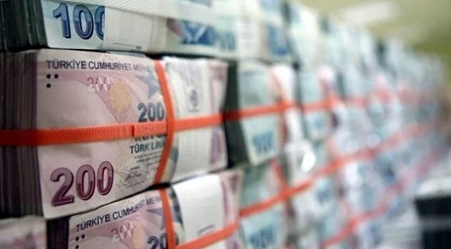 Kamu bankalarından yeni kredi paketi