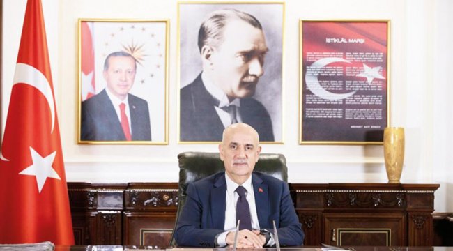 ‘Kent tarımında 3 yıllık eylem planı hazırlıyoruz’