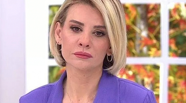 Kocasından aşk pozu! &quot;Enişte yaşlanmış&quot;