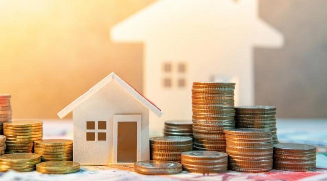 Konutta yeni finansman modeli