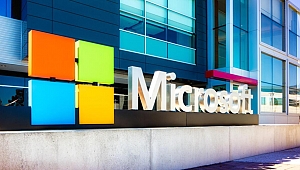 Microsoft'un kârı beklentilerin üzerinde geldi