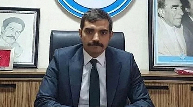 Sinan Ateş cinayetinde yeni gelişme