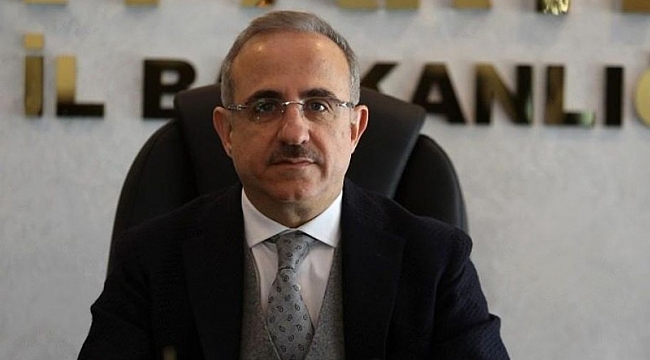 Sürekli'den Altaylı'ya tepki!