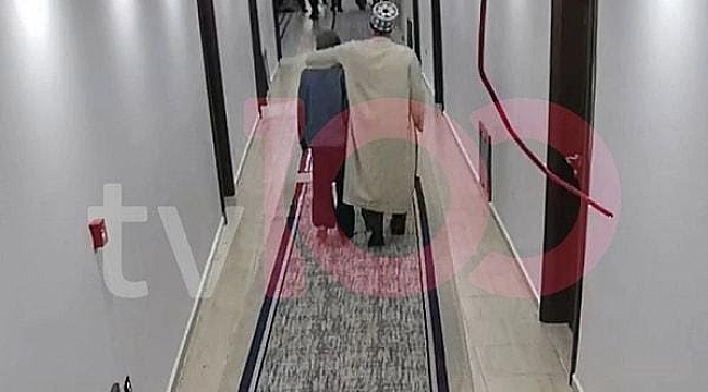 Türkiye’yi sarsacak skandal... Yine vakıf, yine çocuk istismarı!