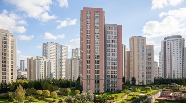 Yeni Evim Kampanyası... Sektör temsilcileri açıkladı: Konut fiyatlarında yükseliş duracak