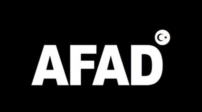 AFAD&#039;dan o iddialar için açıklama: Yalan!