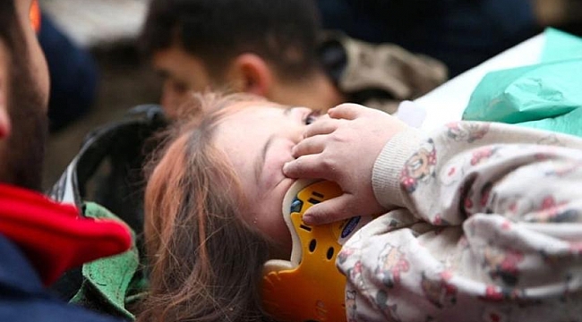 'Koruyucu aile' başvuruları e-Devlet'ten yapılabilecek