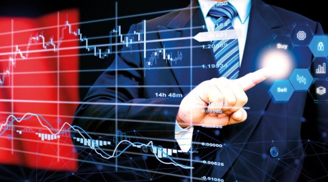BIST tedbir kararlarıyla yaralarını sarıyor: Endeksten yüzde 9.88’lik yükseliş