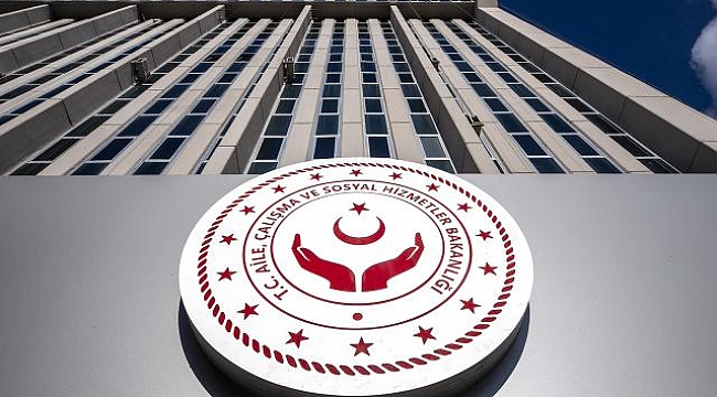 Deprem bölgesi için 'ek ders' kararı