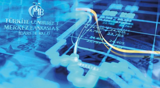 Depremin etkilerini yakın takibe aldı