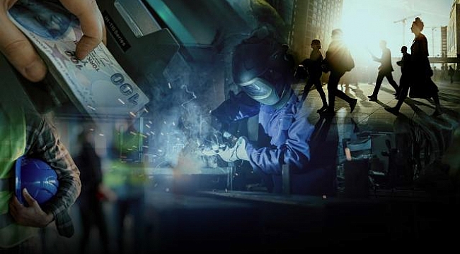 EYT'de sona gelindi: Süreç nasıl işleyecek, başvurular ne zaman başlayacak?