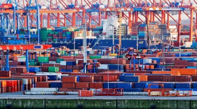 İhracata 16 milyar dolar katkı