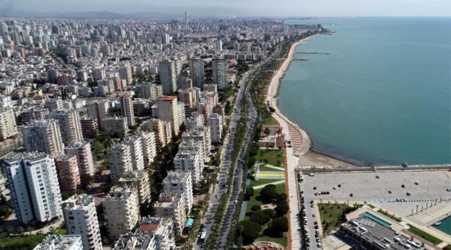 Kira fiyatları isyan ettirdi! Emlakçılara uyarı geldi