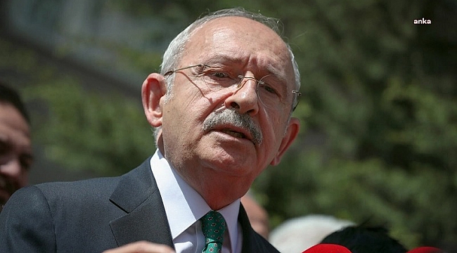 &quot;Sevgili Beşli Çeteler, Bu akşamki bağış performansınız gözlerimi yaşarttı&quot;