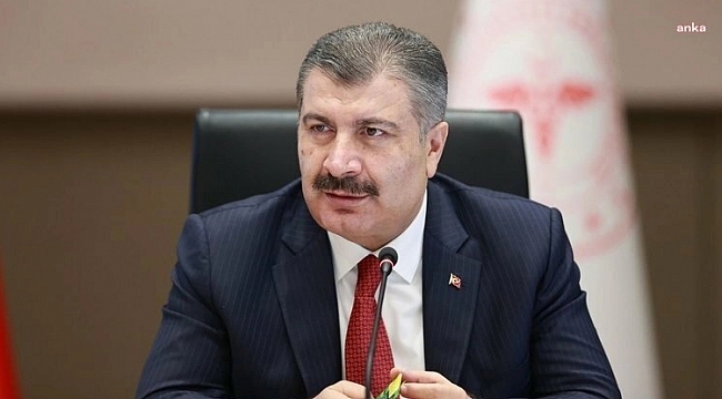 SMA tedavisinde yeni bir ilaca onay