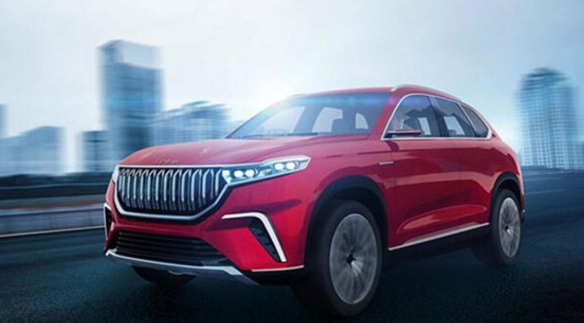 Togg'da önemli süreç başlıyor! Satın almak isteyenler dikkat