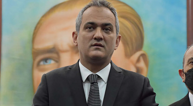 Tüm Türkiye&#039;de okullar o tarihe kadar tatil edildi