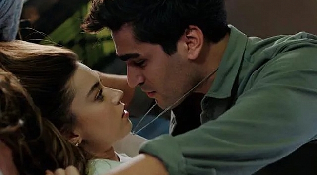 Yalı Çapkını son bölümle ilgili flaş iddia!